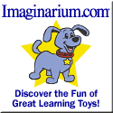 Imaginarium