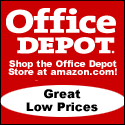 office Depot