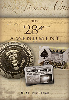 The 28th Amendment