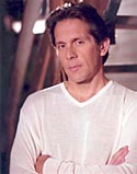 Gary Cole
