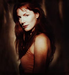 Kathleen York