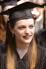 Elisabeth Moss