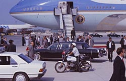 Air Force One