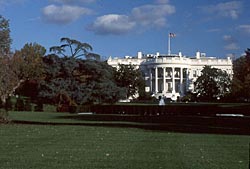 White House