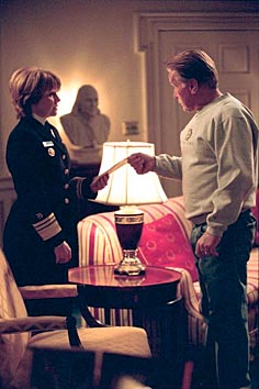 Bartlet & Griffith