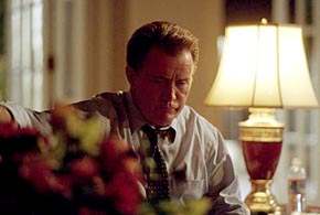 Bartlet