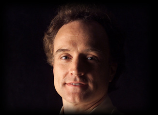 Josh Lyman