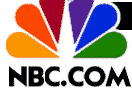 NBC