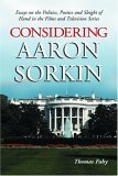 Aaron Sorkin