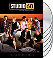 Studio 60