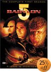 Babylon 5