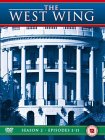 West Wing