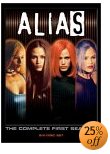 Alias