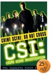 CSI