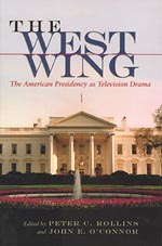 West Wing