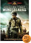 Windtalkers