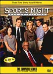 Sports night