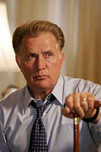 Bartlet