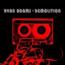 Demolition